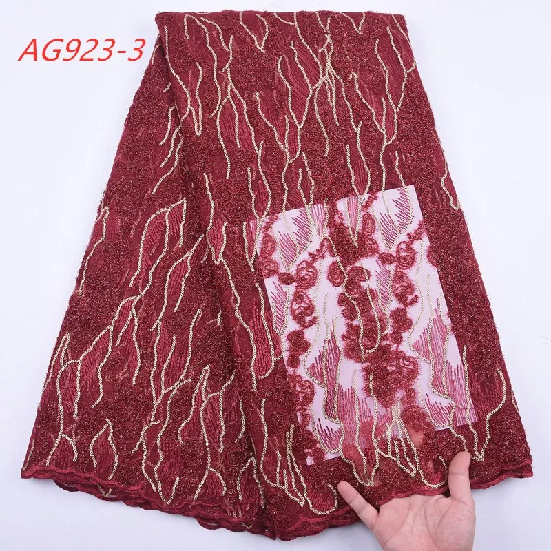 2059 Cloth Embroidered Lace Prices In Egypt Embroidered Fabrics Sequins Tulle Lace Fabric
2059 Cloth Embroidered Lace Prices In Egypt Embroidered Fabrics Sequins Tulle Lace Fabric