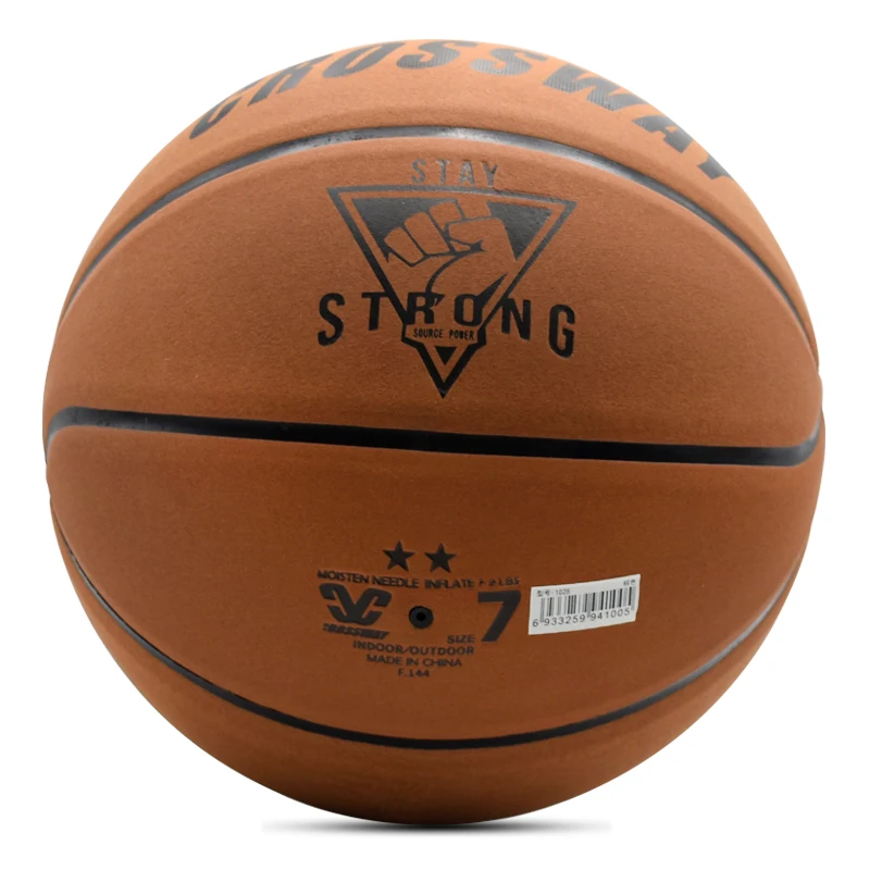 Wear-resisting Basketball Ball Size 7 Balls of Basketball For High Quality, Customize color
Wear-resisting Basketball Ball Size 7 Balls of Basketball For High Quality, Customize color