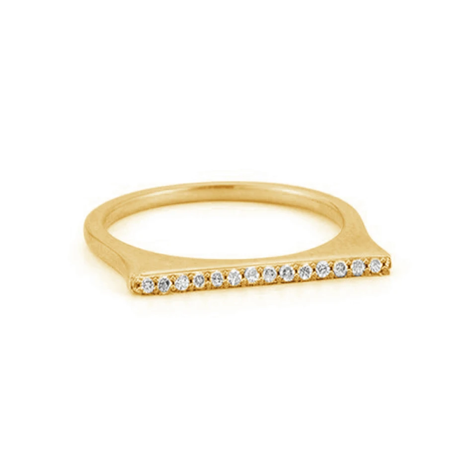 gold jewelry wholesale distributors 925 sterling silver women ring fine 18k gold plated arch shaped aerial ring
gold jewelry wholesale distributors 925 sterling silver women ring fine 18k gold plated arch shaped aerial ring