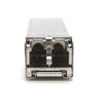 FTTH Optical Lc SC Duplex SFP 10g 860nm 20Km 40KM 80km Ddm SFP Transceiver Module