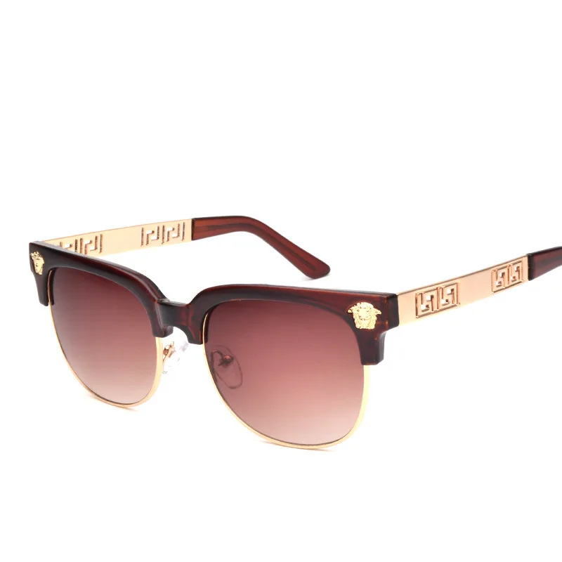flat top big square one piece sunglasses women fashion custom designer luxury shades metal 2020 new arrivals sun glasses 1813, Mix color
flat top big square one piece sunglasses women fashion custom designer luxury shades metal 2020 new arrivals sun glasses 1813, Mix color