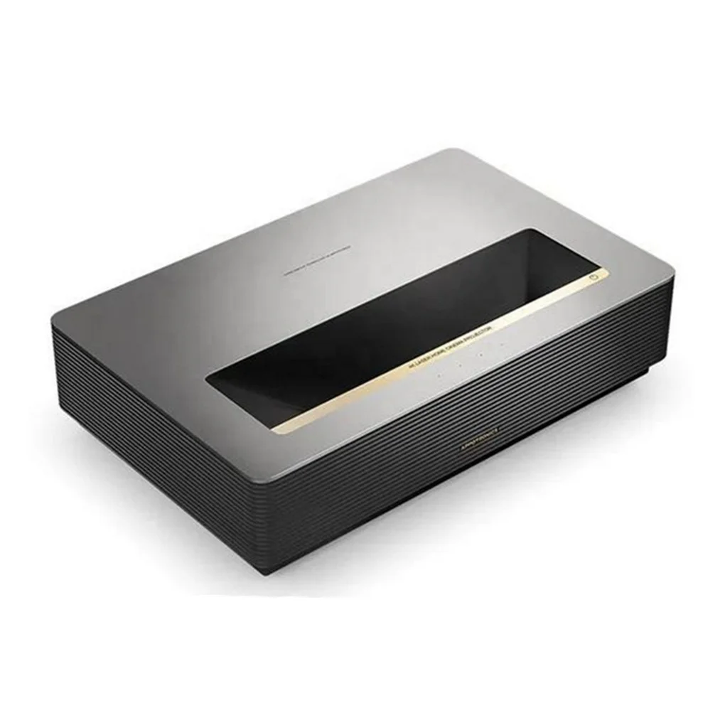 WP 400nit 55000lumens ALPD HDR10 UST appotronics D30 4K laser light projector 4k
WP 400nit 55000lumens ALPD HDR10 UST appotronics D30 4K laser light projector 4k