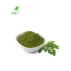 Top Grade Moringa Leaf Extract Moringa Leaf Powder