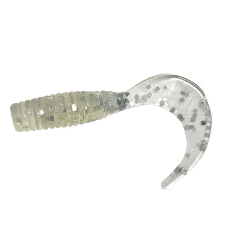 Newbility vivid fish colors soft plastic Artificial Baits 3d printed soft plastic lure soft fishing lures soft purch, Vavious colors
Newbility vivid fish colors soft plastic Artificial Baits 3d printed soft plastic lure soft fishing lures soft purch, Vavious colors