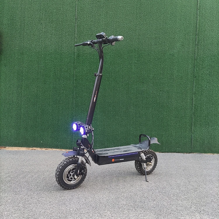 Hitway Travel Mobility Sample Urbetter Electrica Mober Power Adolescent Folding Canada Elektrische Electric Scooters
Hitway Travel Mobility Sample Urbetter Electrica Mober Power Adolescent Folding Canada Elektrische Electric Scooters