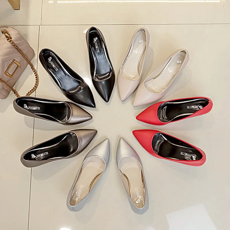 manufacturer custom sexy leather ladies mid with platform high heels shoes for women
manufacturer custom sexy leather ladies mid with platform high heels shoes for women