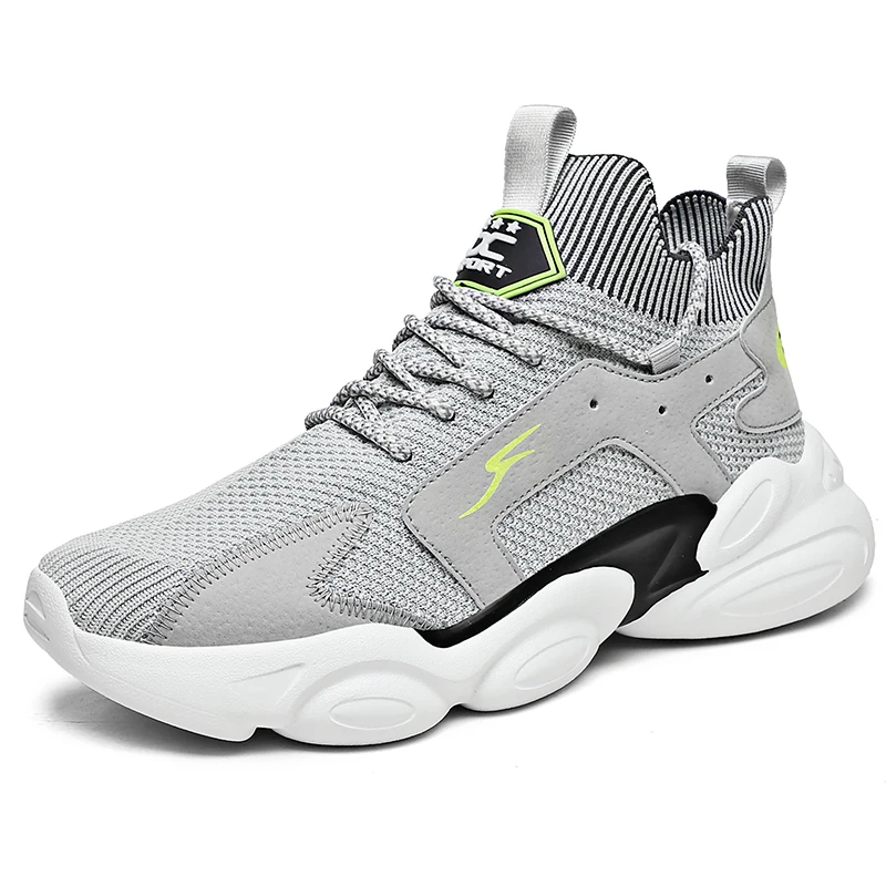 Spring New Casual Stylish High Quality White Shoes Breathable Casual Men's Shoes Student Shoes, Optional
Spring New Casual Stylish High Quality White Shoes Breathable Casual Men's Shoes Student Shoes, Optional