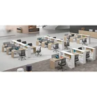 Office Shenzhen Painted Office Furniture Office Furniture Of Shenzhen