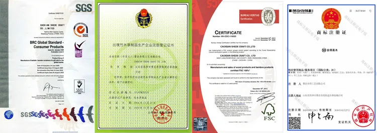 certificate.jpg