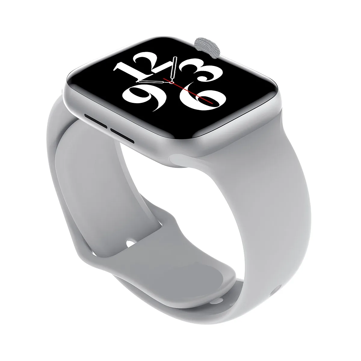 Manufacturer serie 6 original hiwatch sport hw16 hw12 hw22 smart watch seri 6 version 2021 hw22 smartwatch
Manufacturer serie 6 original hiwatch sport hw16 hw12 hw22 smart watch seri 6 version 2021 hw22 smartwatch