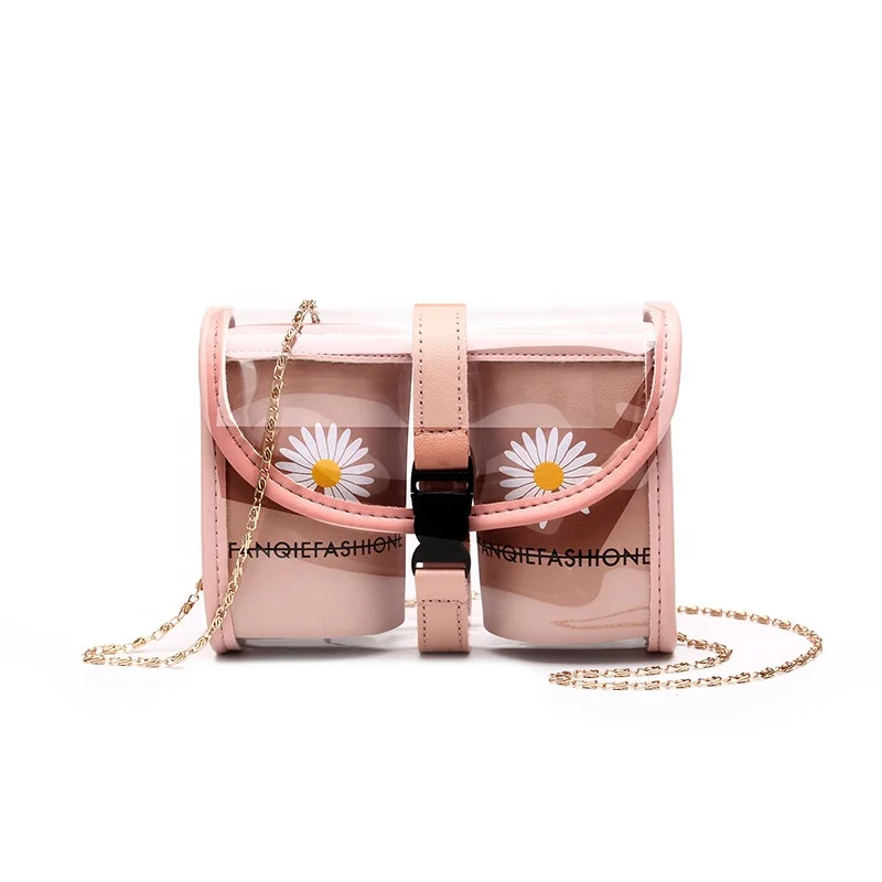 Wholesale bag womens fall purses bags for girls purses and handbags new design suka ladies handbags women bags purses
Wholesale bag womens fall purses bags for girls purses and handbags new design suka ladies handbags women bags purses