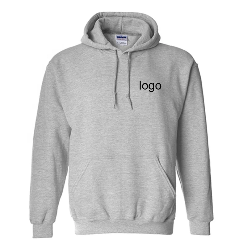 Customized logo Printing Hoodie cotton clothes Street wear custom men's Hoodies sweatshirts, Colors
Customized logo Printing Hoodie cotton clothes Street wear custom men's Hoodies sweatshirts, Colors