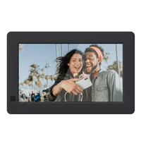 2020 wholesale bulk digital photo frame digital photo frame wifi digital photo frame with G-sensor
2020 wholesale bulk digital photo frame digital photo frame wifi digital photo frame with G-sensor