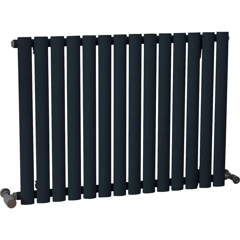 hot sales DESIGNER radiator sale designer radiator heating systems central heating radiator
hot sales DESIGNER radiator sale designer radiator heating systems central heating radiator