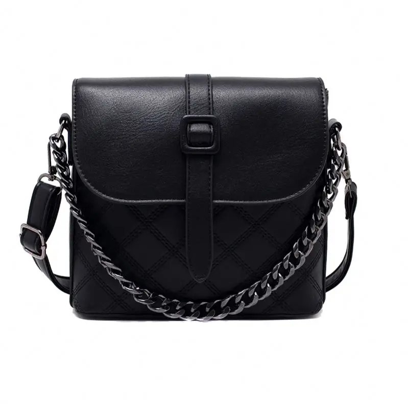 2021 Popular Crossbody Leather Handbag Fashion Cover sac a main luxury purses luxury handbags for women beach hand bags ladies
2021 Popular Crossbody Leather Handbag Fashion Cover sac a main luxury purses luxury handbags for women beach hand bags ladies