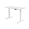 /product-detail/perfect-design-computer-work-station-conference-table-adjustable-height-tables-for-desktops-62238797136.html