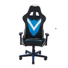 Reliable quality staff office for clerk racing style gaming chair
