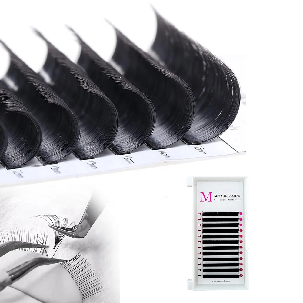 wholesale 100% Handmade individual eyelash extensions mink eyelash extensions in korea private label eyelash accessories
wholesale 100% Handmade individual eyelash extensions mink eyelash extensions in korea private label eyelash accessories