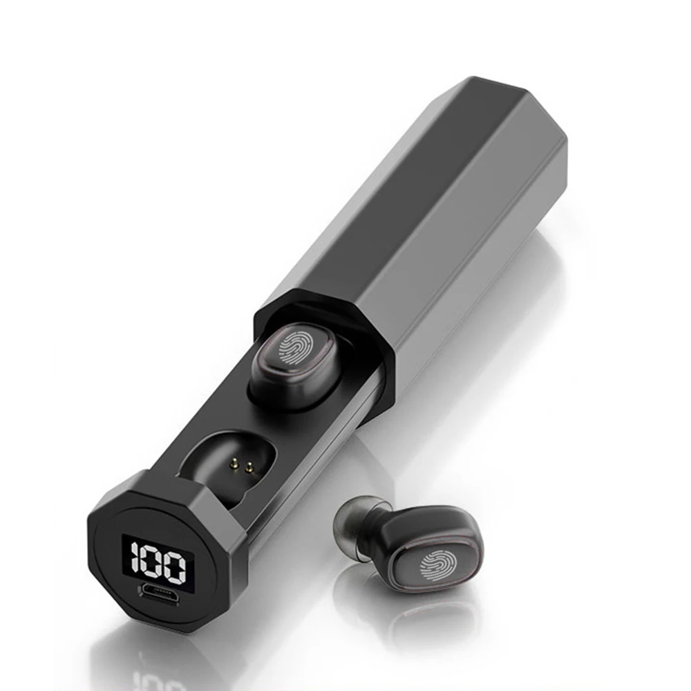 Colorful tws 03 Noies Cancelling Wireless Headphone with Led Power Display TWS Earbuds for Sports
Colorful tws 03 Noies Cancelling Wireless Headphone with Led Power Display TWS Earbuds for Sports
