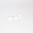 IEC 320 C20 Male Plug to C21 Female Socket AC Power Cord Connector