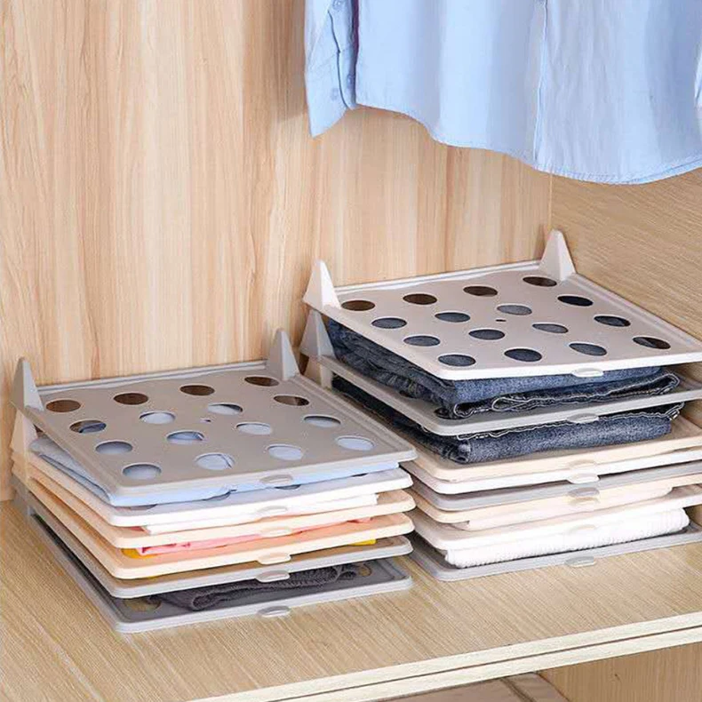 C494 Creative Fast Clothes Fold Board Clothing Organization Shirt Folder T-shirt Document Home Closet Organizer, 3 colors
C494 Creative Fast Clothes Fold Board Clothing Organization Shirt Folder T-shirt Document Home Closet Organizer, 3 colors
