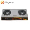 /product-detail/kitchen-gas-cooker-and-cooktops-gas-stove-62213851353.html