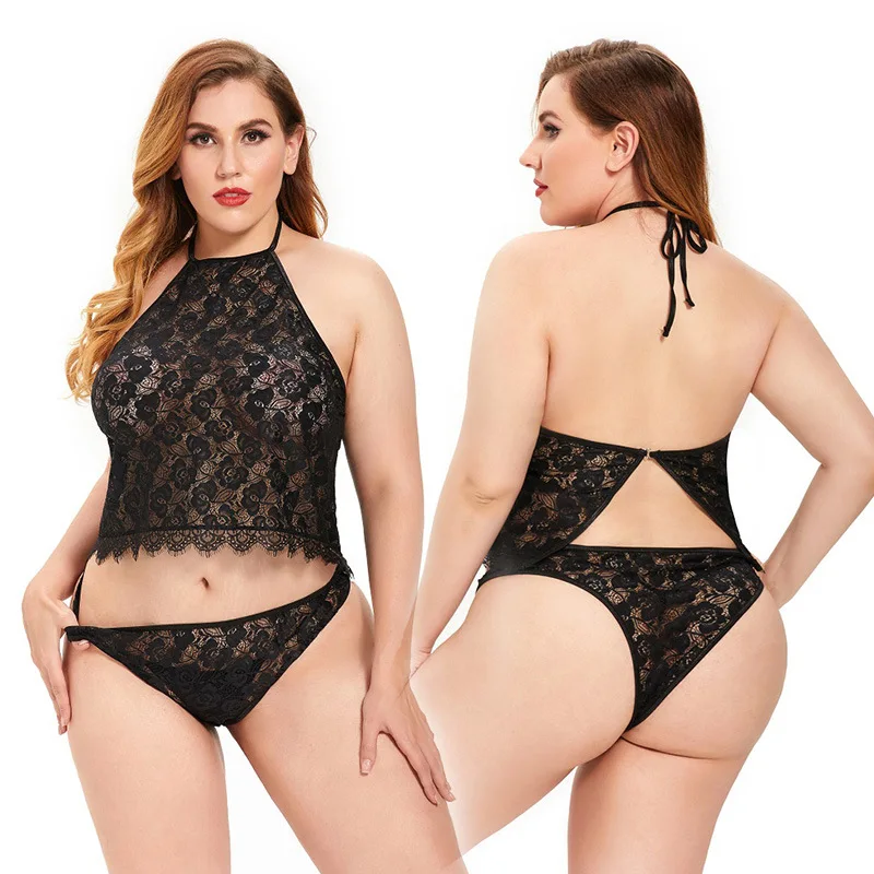 Iridescent Women Sexy Sleeveless Sleepwear Halter Cami Top PJ Set Two Piece Shorts Lace Pajamas
Iridescent Women Sexy Sleeveless Sleepwear Halter Cami Top PJ Set Two Piece Shorts Lace Pajamas