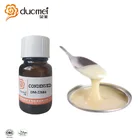 DM-22684 super concentrated flavor condensed milk flavor