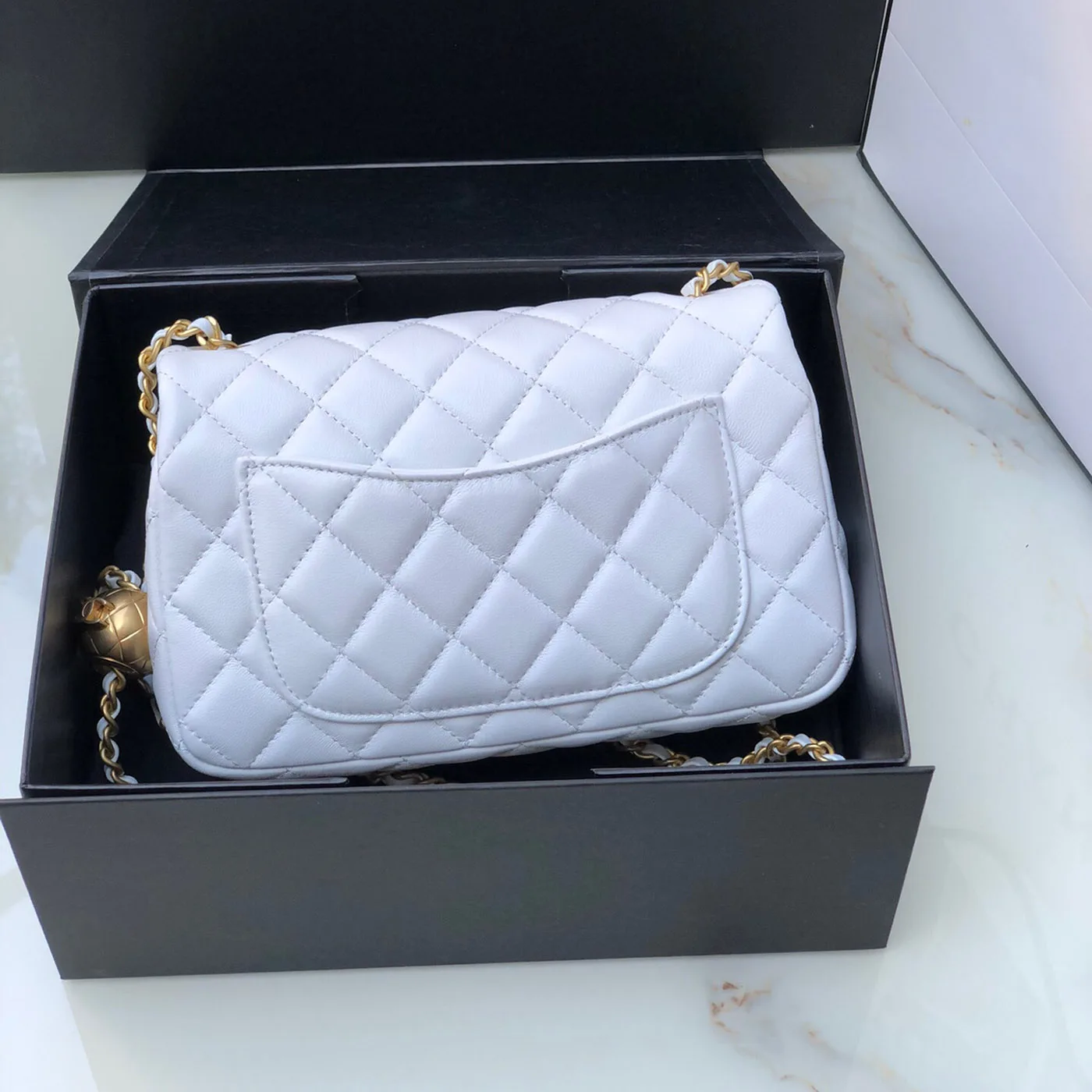 Famous Brand Genuine Leather Purse and Handbags Replicate 1:1 Luxury Ladies TOP Quality Handbags Shoulder Women Messenger Bags, Picture
Famous Brand Genuine Leather Purse and Handbags Replicate 1:1 Luxury Ladies TOP Quality Handbags Shoulder Women Messenger Bags, Picture