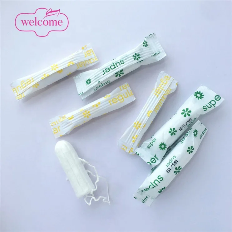 Me Time Chemical Free Tampon Manufacturing Machine Eco Friendly Nature Cotton Tampon
Me Time Chemical Free Tampon Manufacturing Machine Eco Friendly Nature Cotton Tampon