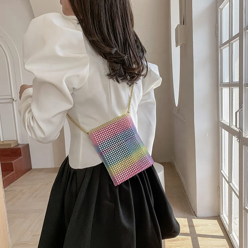 2021 Mini Phone Bags New Designer Handbags Shoulder Bags Designer Lock Snakeskin PU Leather Handbags 
2021 Mini Phone Bags New Designer Handbags Shoulder Bags Designer Lock Snakeskin PU Leather Handbags