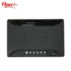 Digital Frame Cheap 7 8 10 13 15 18 21 24 27 32 Size Bluetooth Wifi Digital Photo Frame