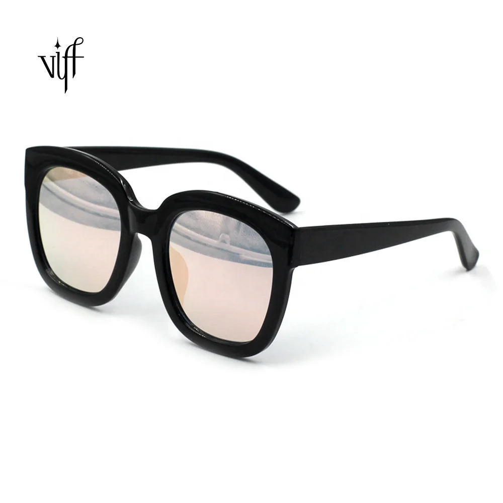Oversize Retro Sunglasses 2020 VIFF HP17086 Luxury Women Sunglasses Fashion Round Ladies Vintage Sunglasses
Oversize Retro Sunglasses 2020 VIFF HP17086 Luxury Women Sunglasses Fashion Round Ladies Vintage Sunglasses