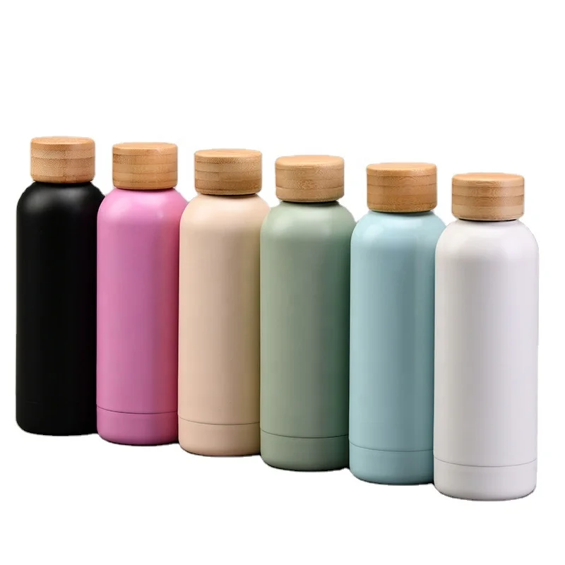 Food grade vacuum insulated custom double wall stainless steel sports sublimation water drink metal bottle
Food grade vacuum insulated custom double wall stainless steel sports sublimation water drink metal bottle