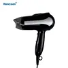 Hotel Room Guest Supplies Buy Professional Electric Handle Hair Dryer For Holder