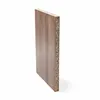 Competitive Price Furniture Grade Melamine Faced Particle Board/ Chipboard