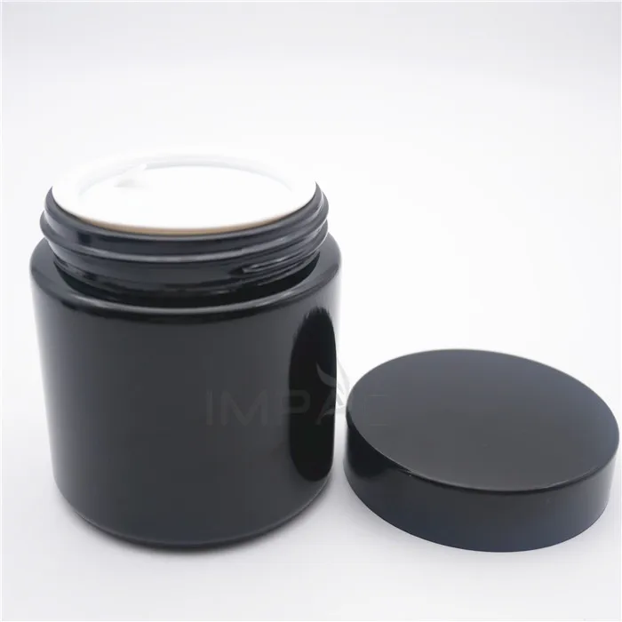 YG100 100ml black05.jpg