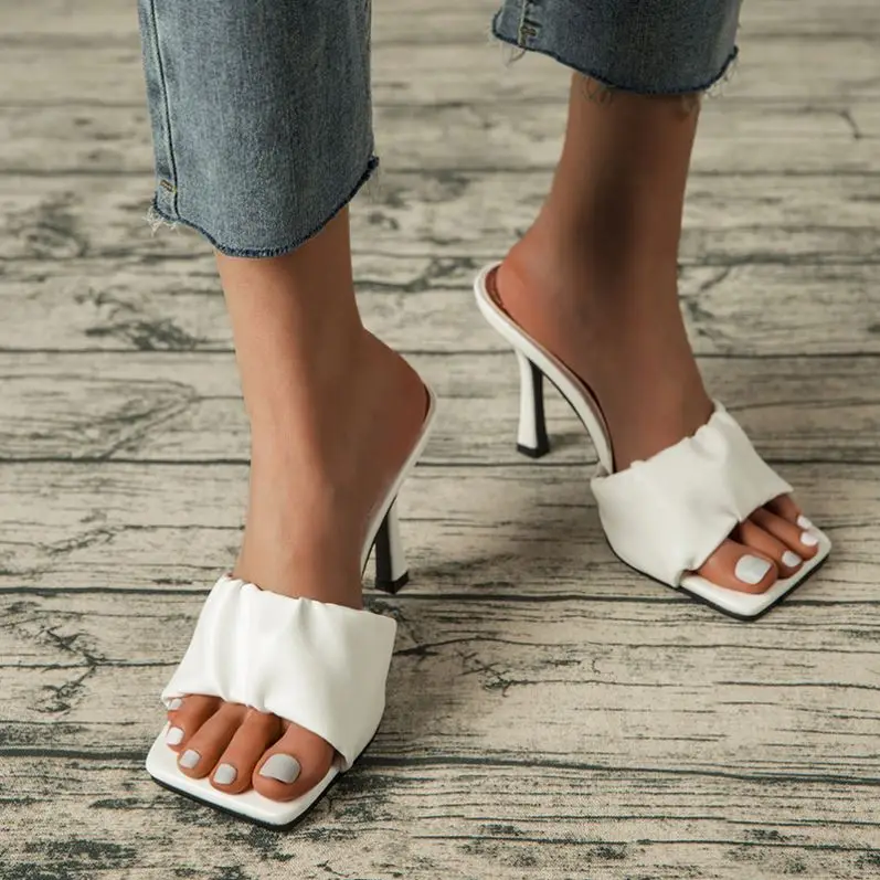 fashion stiletto heel woman sandals new arrivals 2021 summer women high heel sandals
fashion stiletto heel woman sandals new arrivals 2021 summer women high heel sandals
