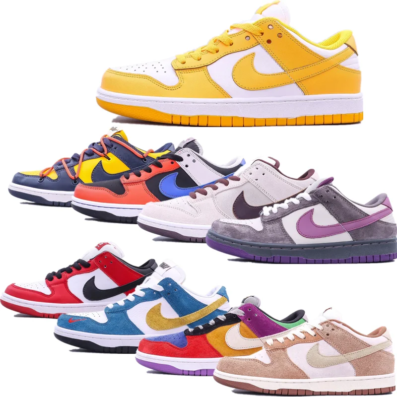 Good Quality Men Sports Sneakers Original 1:1 bale basketball shoes Chinese Factory, Black
Good Quality Men Sports Sneakers Original 1:1 bale basketball shoes Chinese Factory, Black