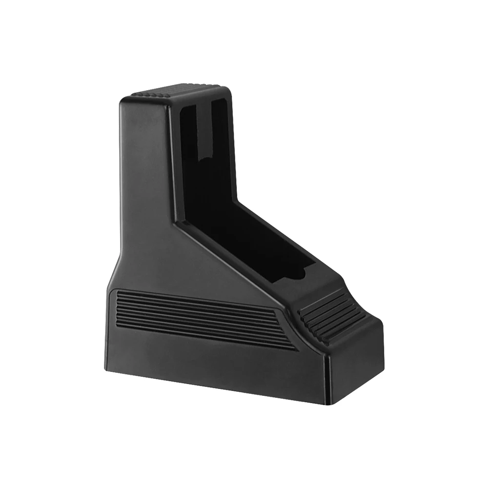

New Magazine Loader for Most Double Stack 9mm & .40 S&W | Sig P365, P226 | CZ 75, Shadow | Springfield Hellcat | Speedloader
