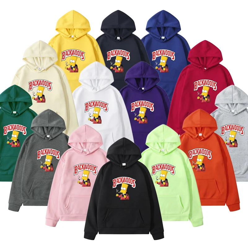 custom logo fall womens pullover hoodies winter unisex designer fleece cartoon backwoods hoodie women
custom logo fall womens pullover hoodies winter unisex designer fleece cartoon backwoods hoodie women