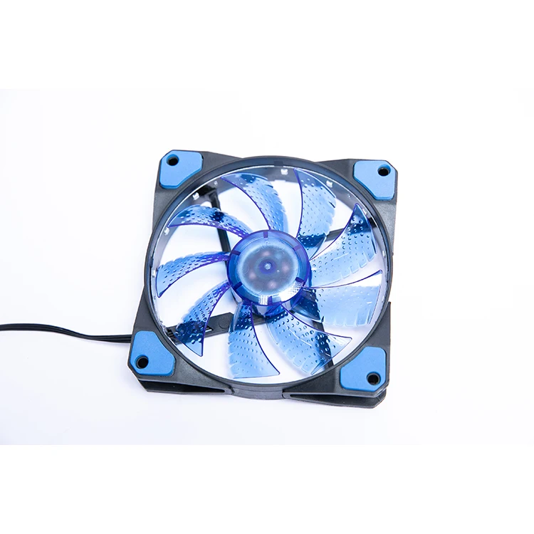 Manufactory Wholesale 9cm computer cooler luminous be quiet cooling 12v 4pin 90mm RGB fans
Manufactory Wholesale 9cm computer cooler luminous be quiet cooling 12v 4pin 90mm RGB fans