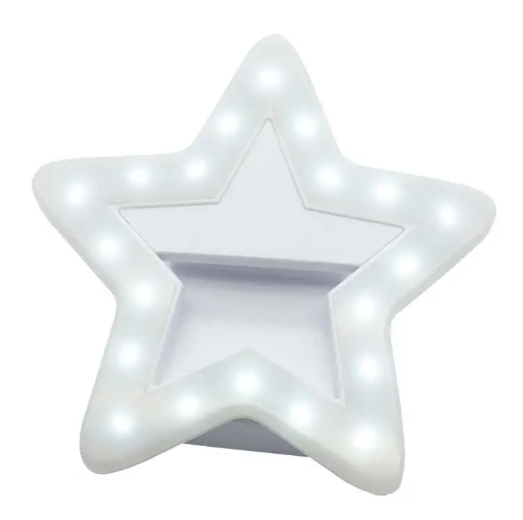 Wholesale Flexible Selfie Ring light Led 
Wholesale Flexible Selfie Ring light Led