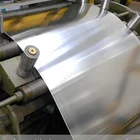 Factory price brand new electrolytic tinplate sheet tinplate metal sheet