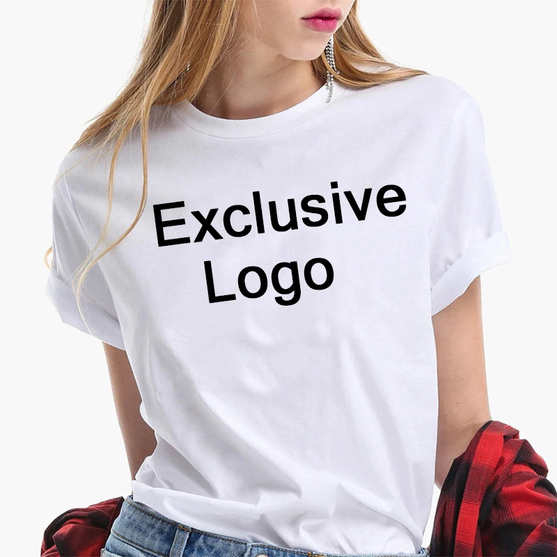 2021 NEW Trendy Tops Shirts Custom Logo Love Heart Jesus Faith T shirt for Womans Tops summer
2021 NEW Trendy Tops Shirts Custom Logo Love Heart Jesus Faith T shirt for Womans Tops summer