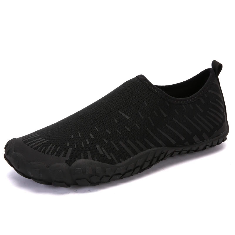 Amazon Hot Beach Shoes Men Women Water Shoes Barefoot Quick-Dry Surf Aqua Sneakers Unisex Outdoor shoes, 4 color
Amazon Hot Beach Shoes Men Women Water Shoes Barefoot Quick-Dry Surf Aqua Sneakers Unisex Outdoor shoes, 4 color