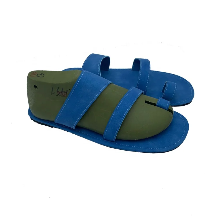 Outdoor Fashion Slip-on Beach Flip Flops Black/Blue/Yellow/Orange Thong Sandals Summer Footwear for Males, Black/brown
Outdoor Fashion Slip-on Beach Flip Flops Black/Blue/Yellow/Orange Thong Sandals Summer Footwear for Males, Black/brown