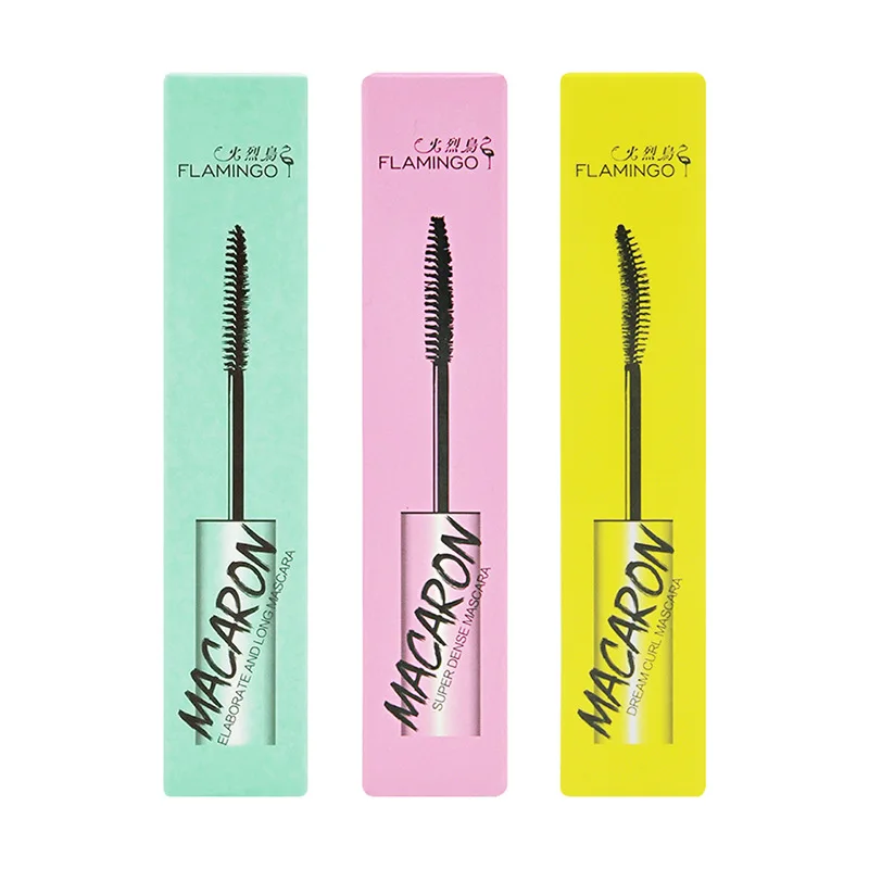 lash mascara (3).jpg