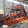 /product-detail/bucket-chain-gold-separating-dredge-barge-62389692076.html