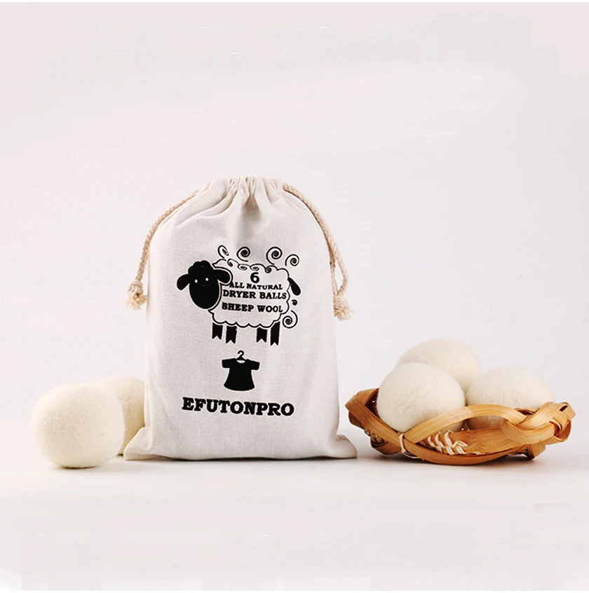 Best Selling Products 2021 New Trending Amazon in USA Amazon private label Organic Wool Felt Balls for Laundry Washing Machine
Best Selling Products 2021 New Trending Amazon in USA Amazon private label Organic Wool Felt Balls for Laundry Washing Machine